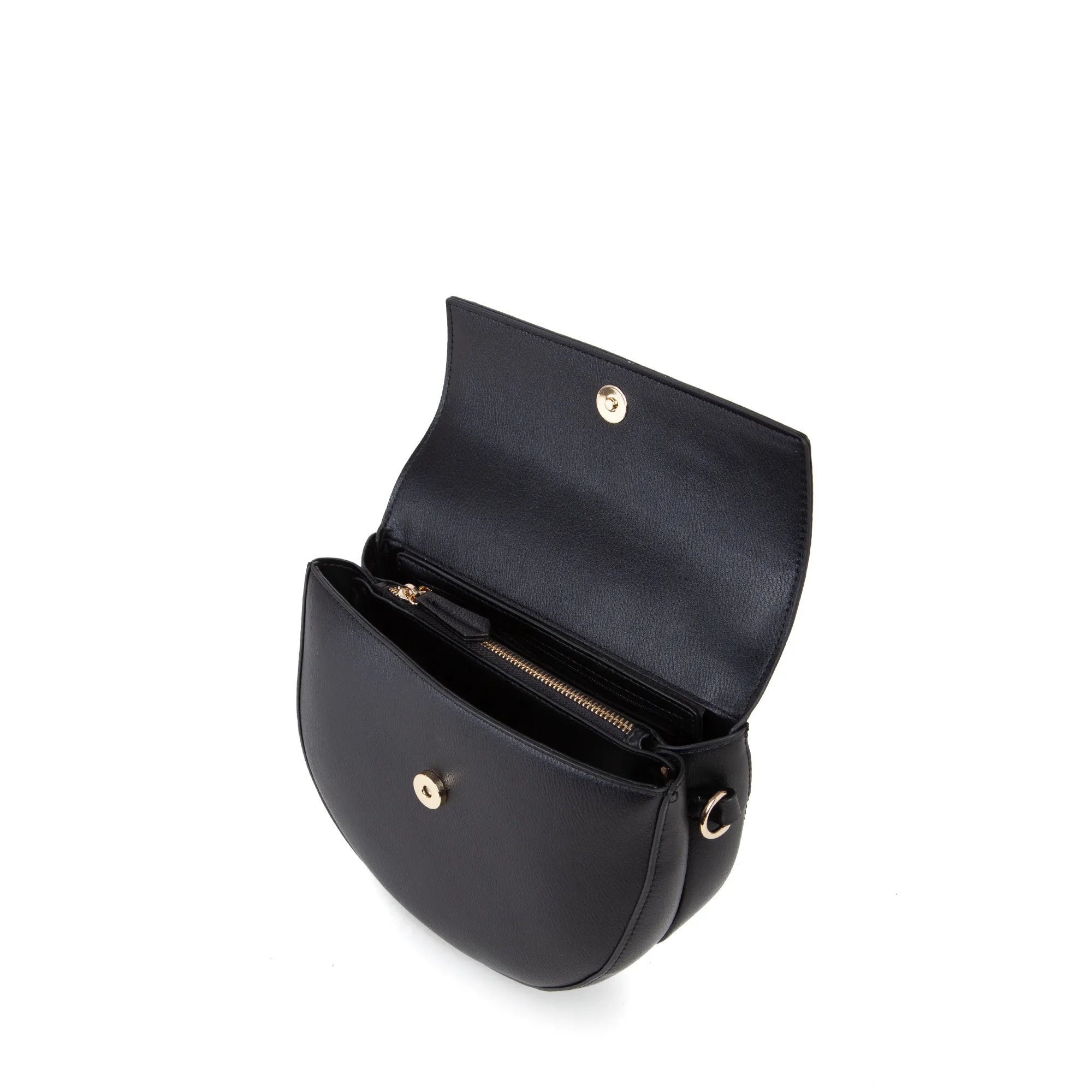 VALENTINO Umhängetasche 10759474