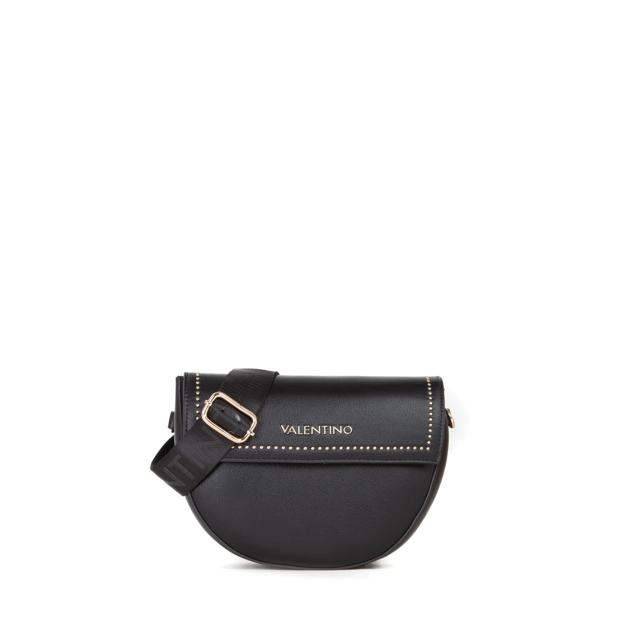 VALENTINO Umhängetasche 10759474